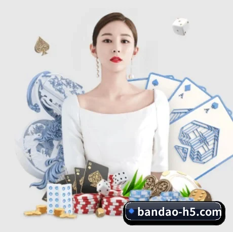 系统革新