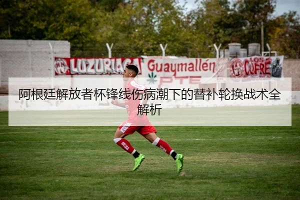 a-gen-ting-jie-fang-zhe-bei-feng-xian-shang-bing-chao-xia-de-ti-bu-lun-huan-zhan-shu-quan-jie-xi-2-722.jpg